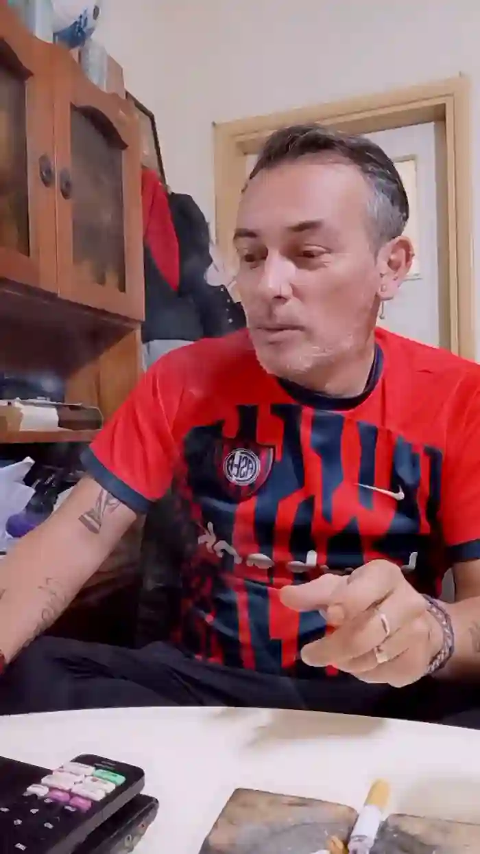 ZorritaMorocha