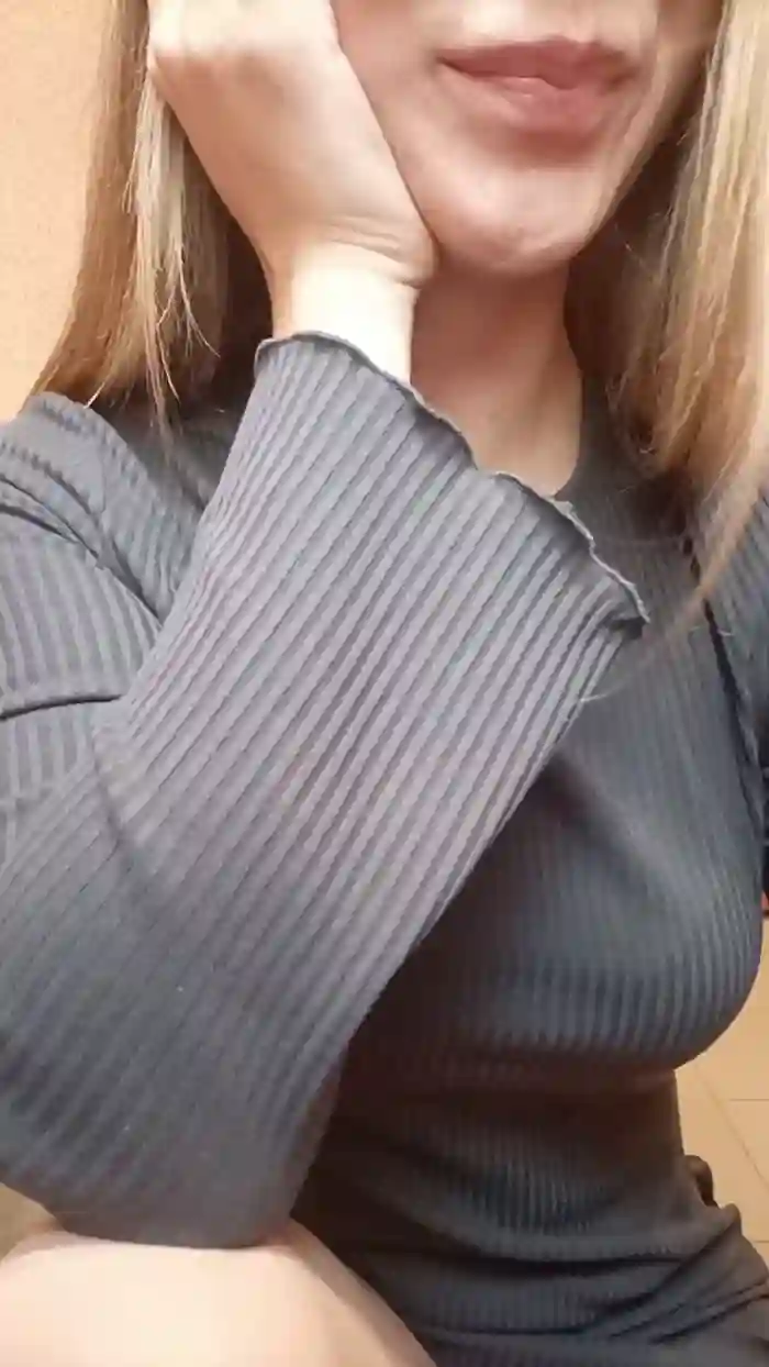 dzinblondi
