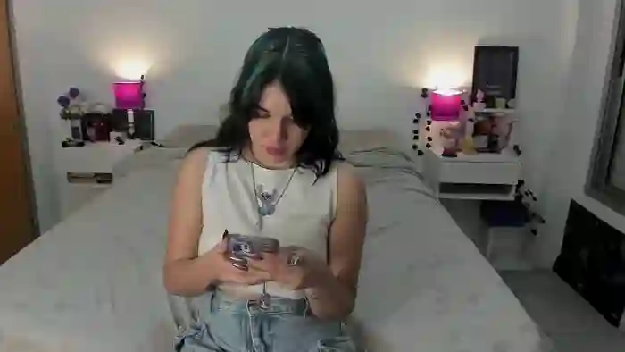 lennamoon