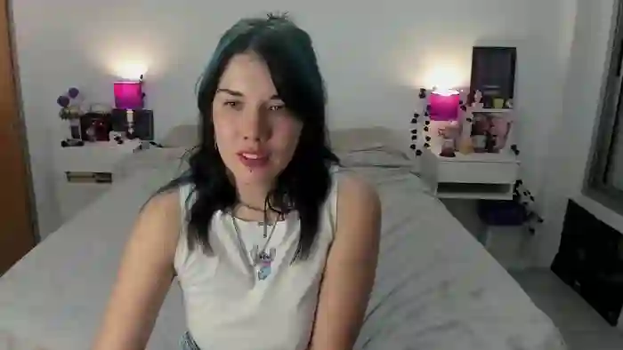 lennamoon