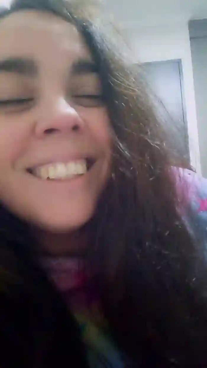 luna_tejedora