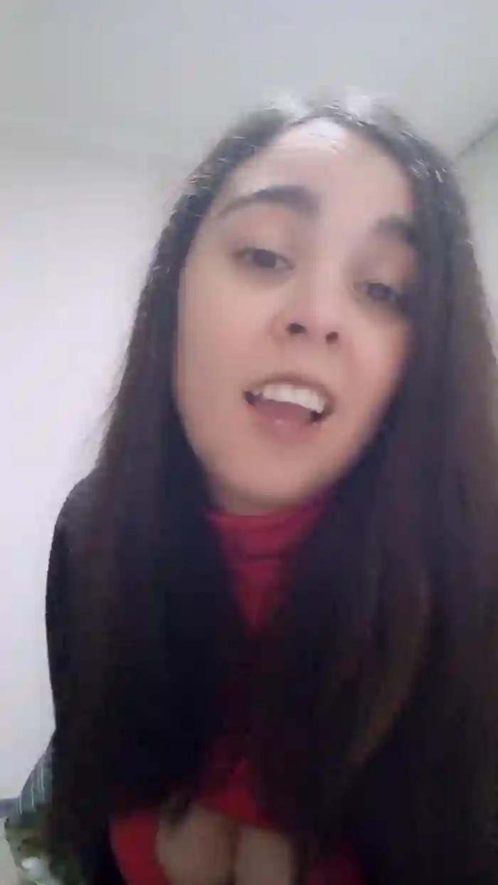 luna_tejedora