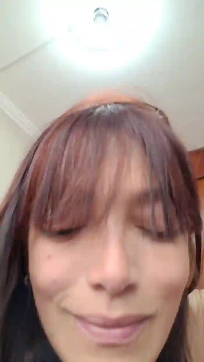 natasha6