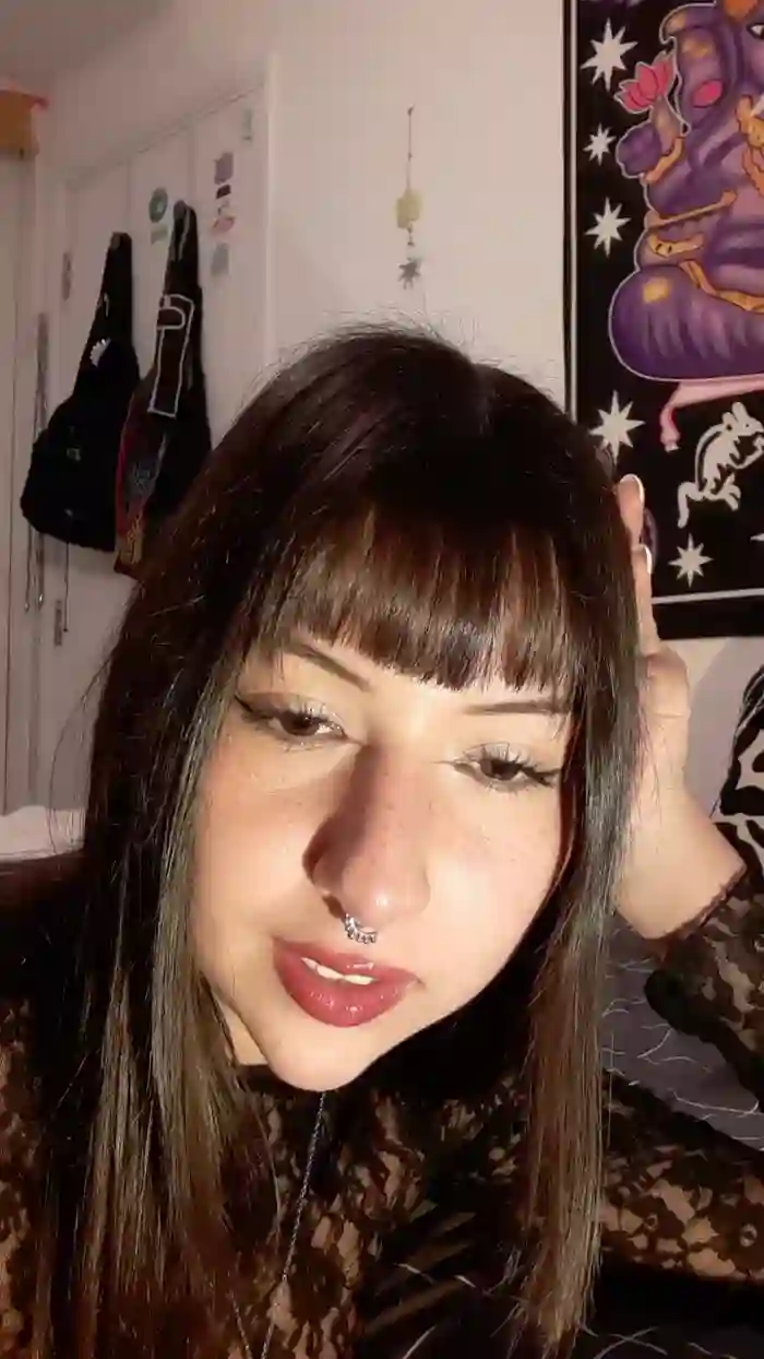 natigatitaa