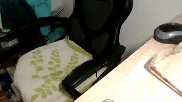 reifedame59