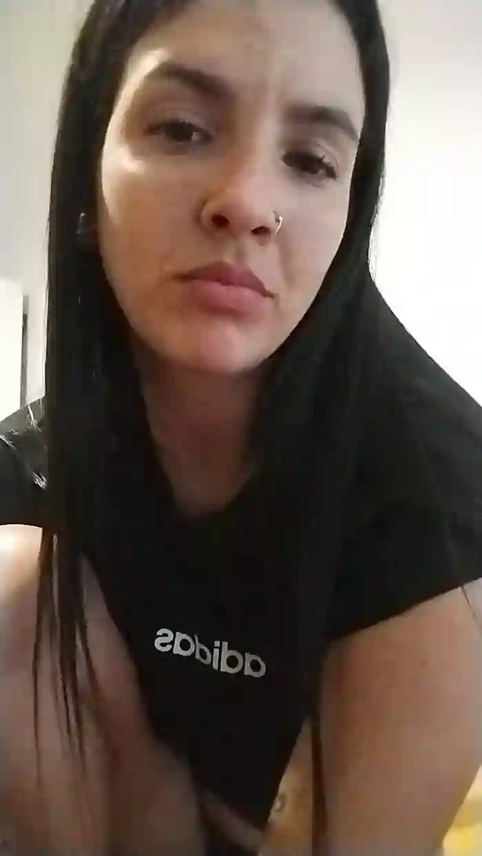 shemeka
