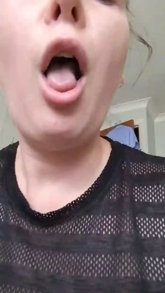 viplindylinn