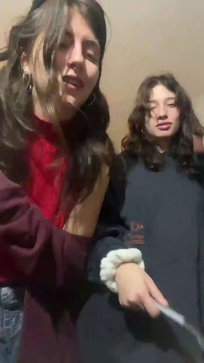 wachaloquita