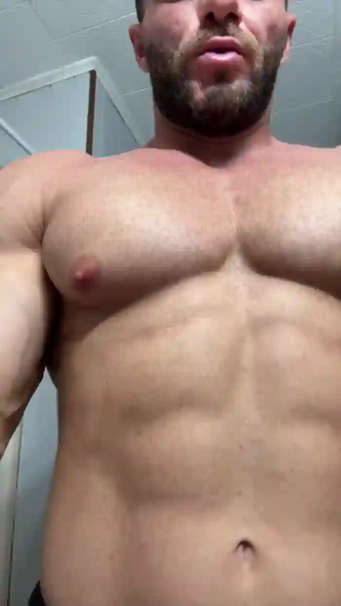 Hardbody09