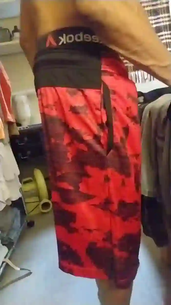 JustasexyMF