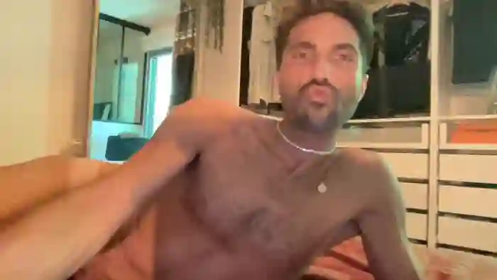KiinkyBtm