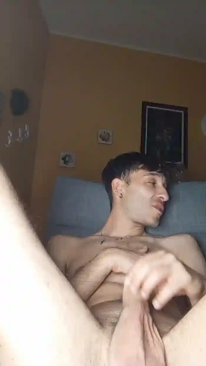 LolloEBibbi