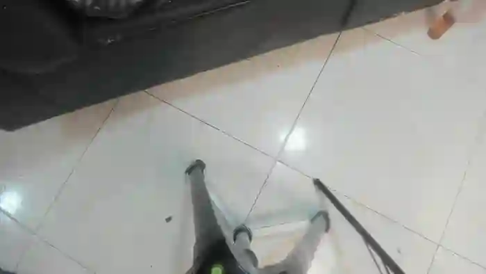 Mrklein__69