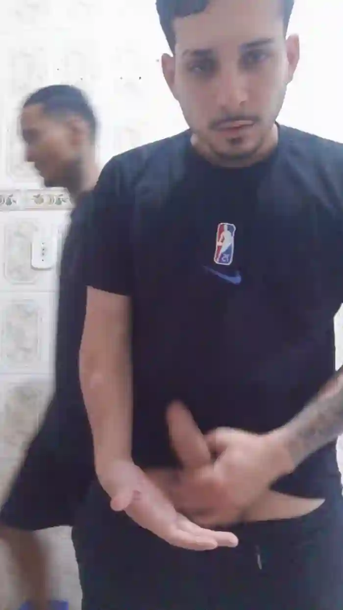 Nigeegeryano