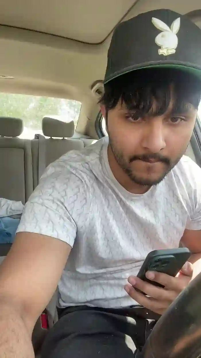 Ticklishtiger43