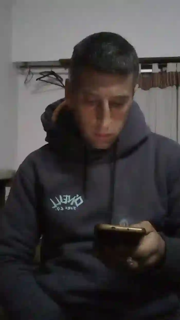 nachoclaps