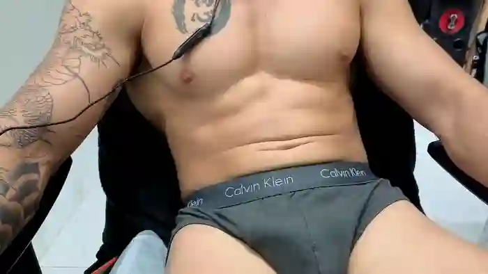 pitgostoso