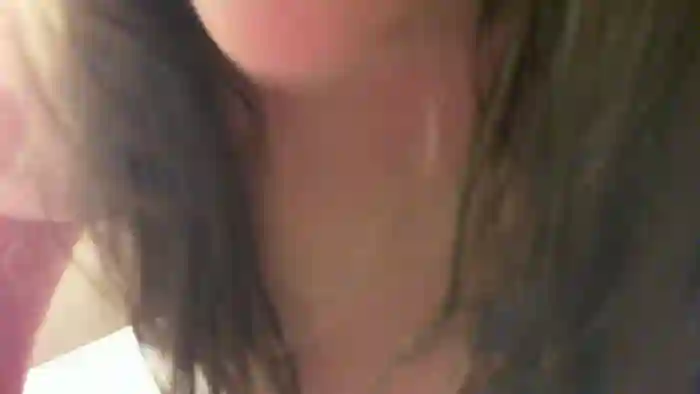 Gurke_Melone