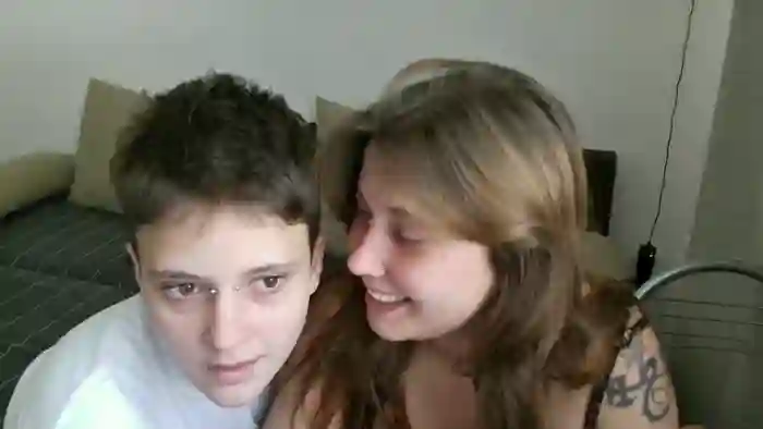 irina420