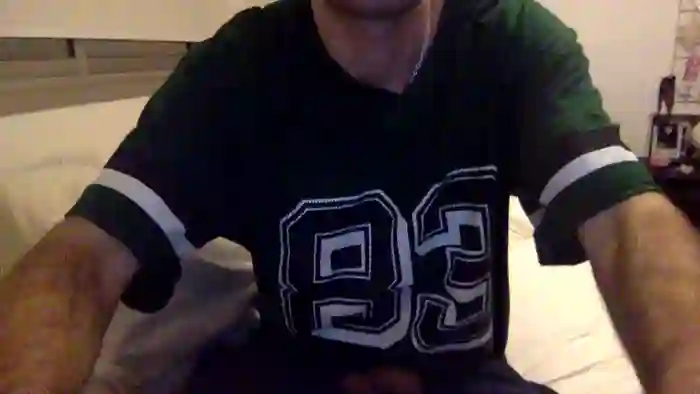 totodaddy