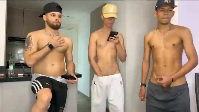 zoneboys_