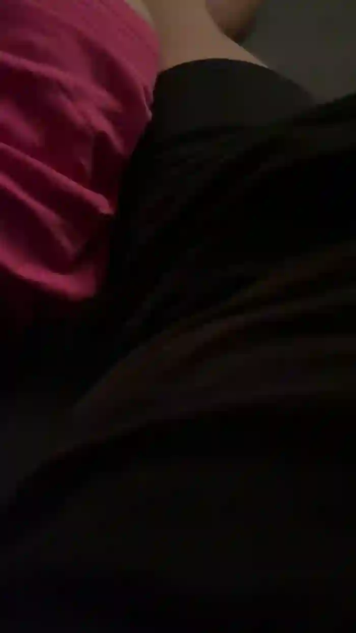 Ade_hot