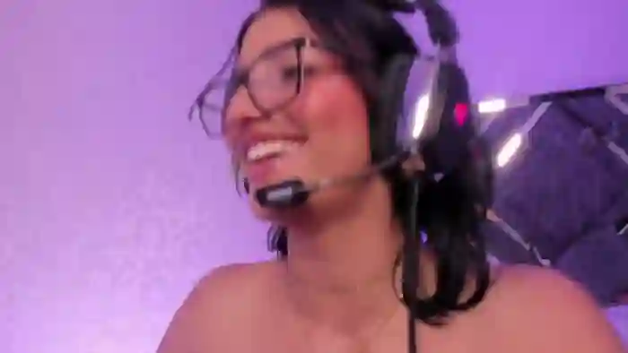 AriaNova_