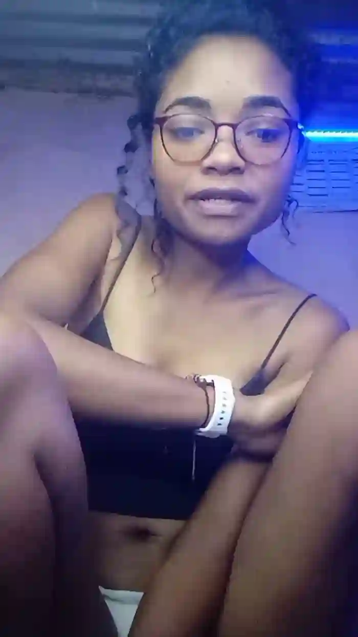 Bryanah