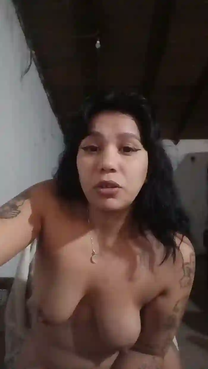 Cathita1