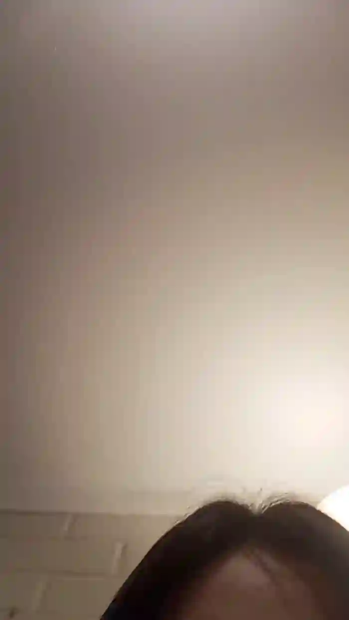 Chicaychinito