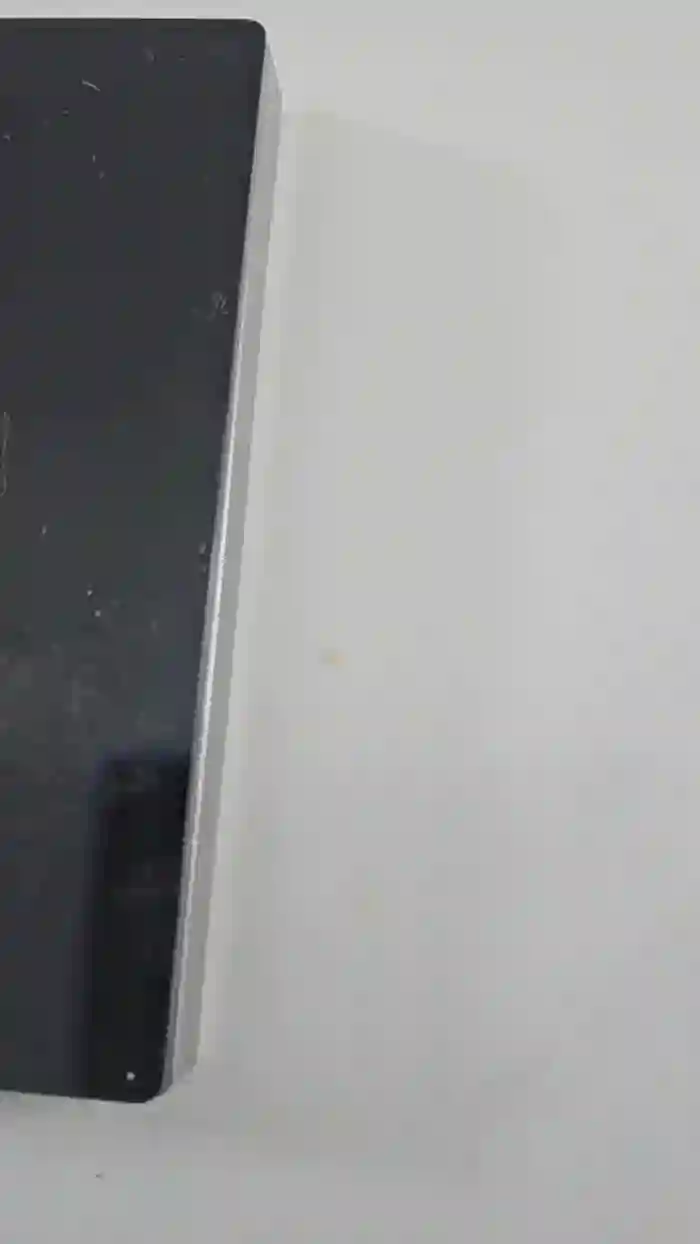 Estefanii_R