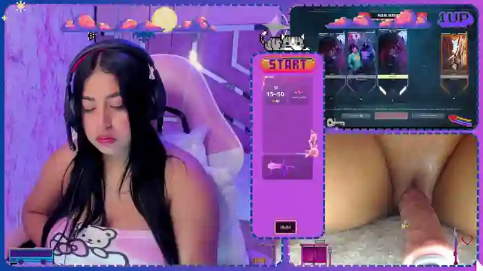 MarianaFerrer_