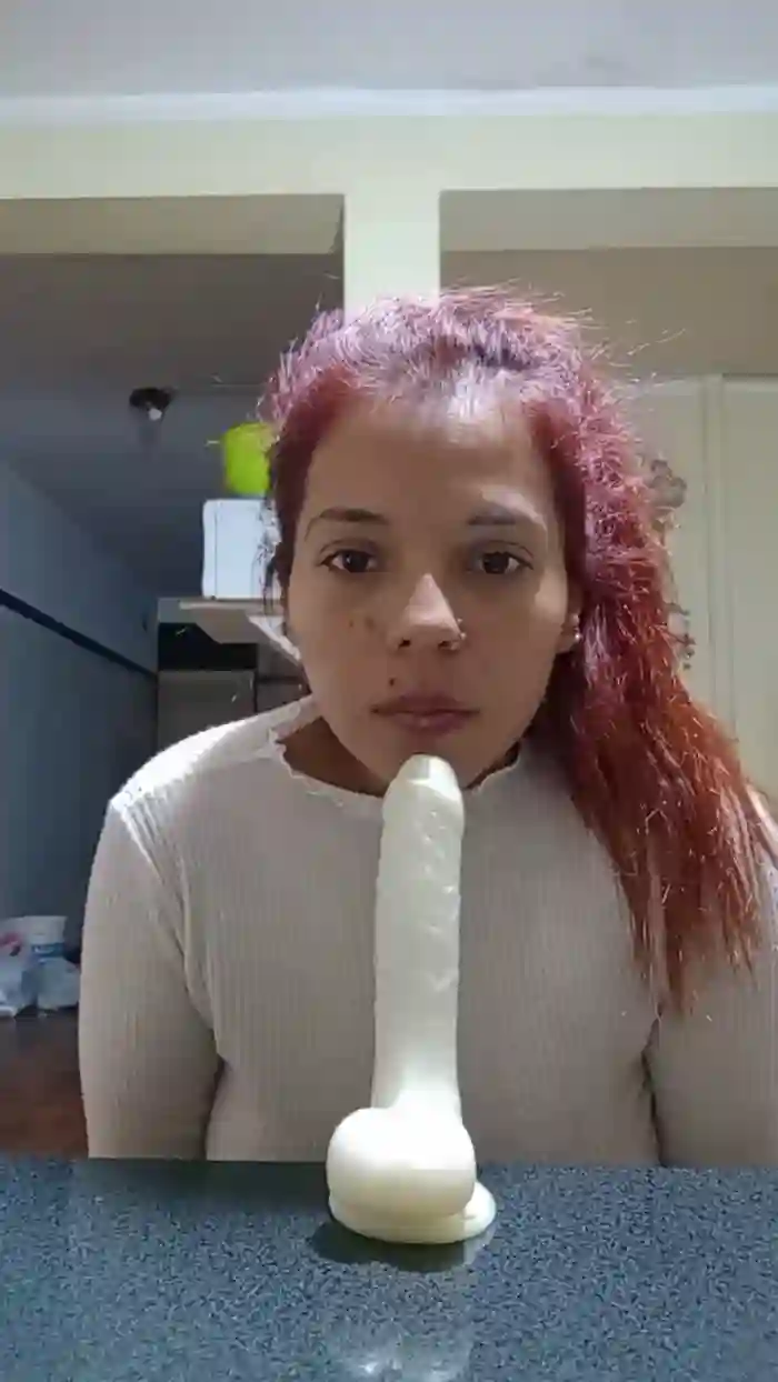 Riirii93