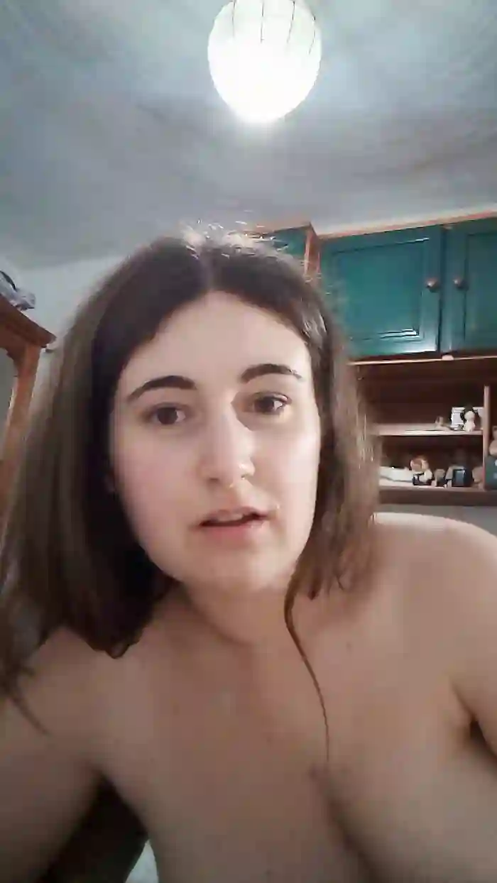 Temgirl45