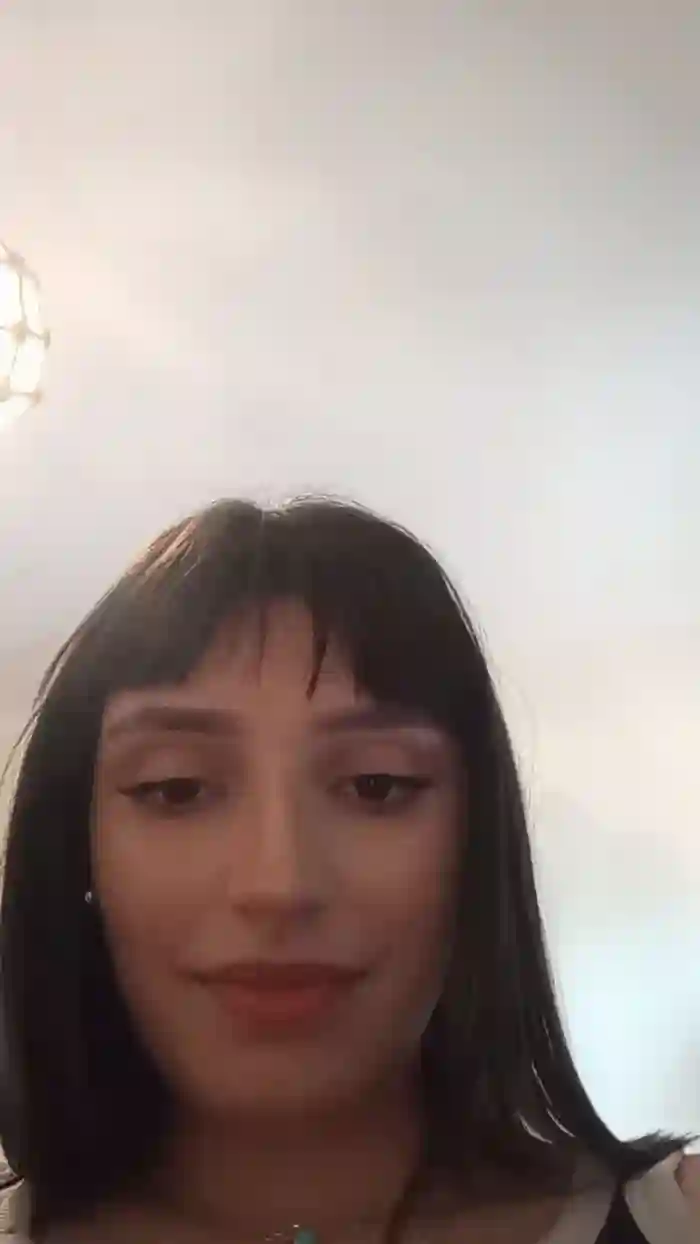 Theperfectbaby