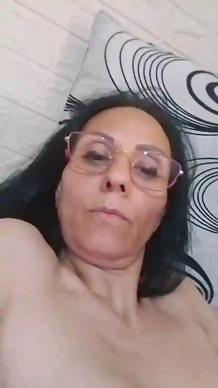 aledina78