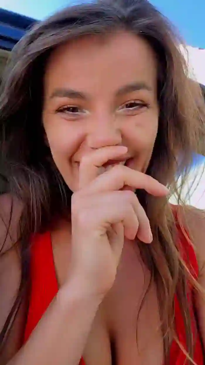 bunny_vic
