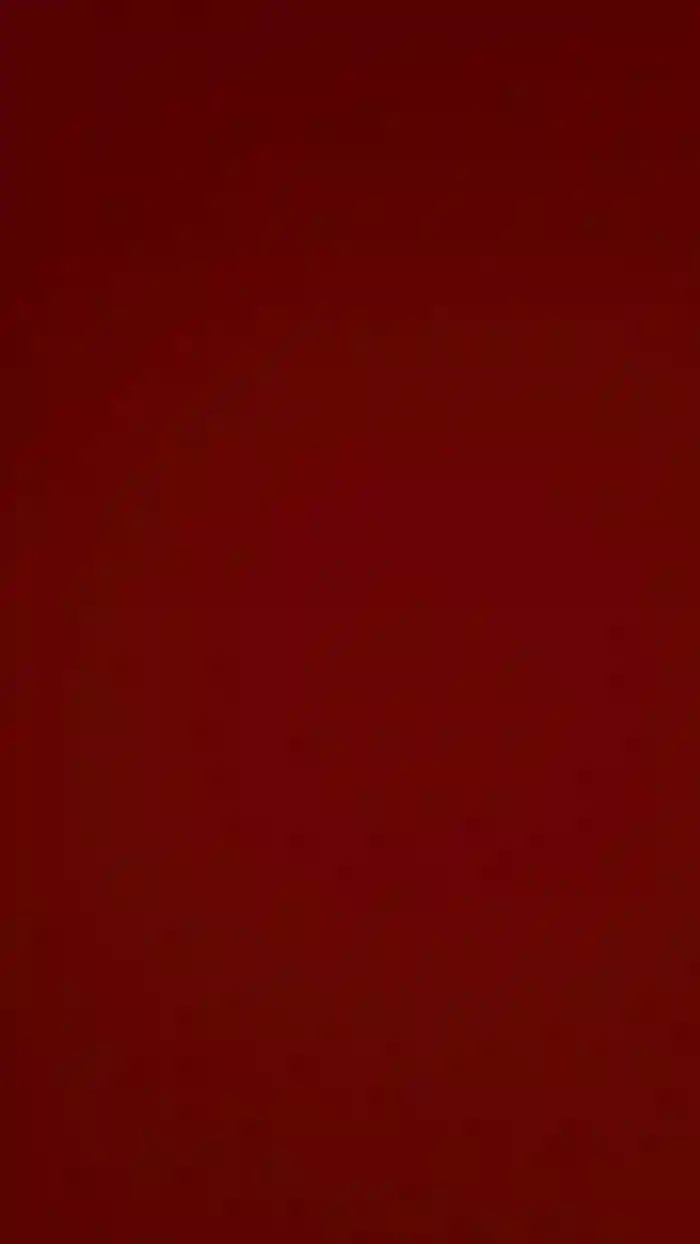 pepecuda22