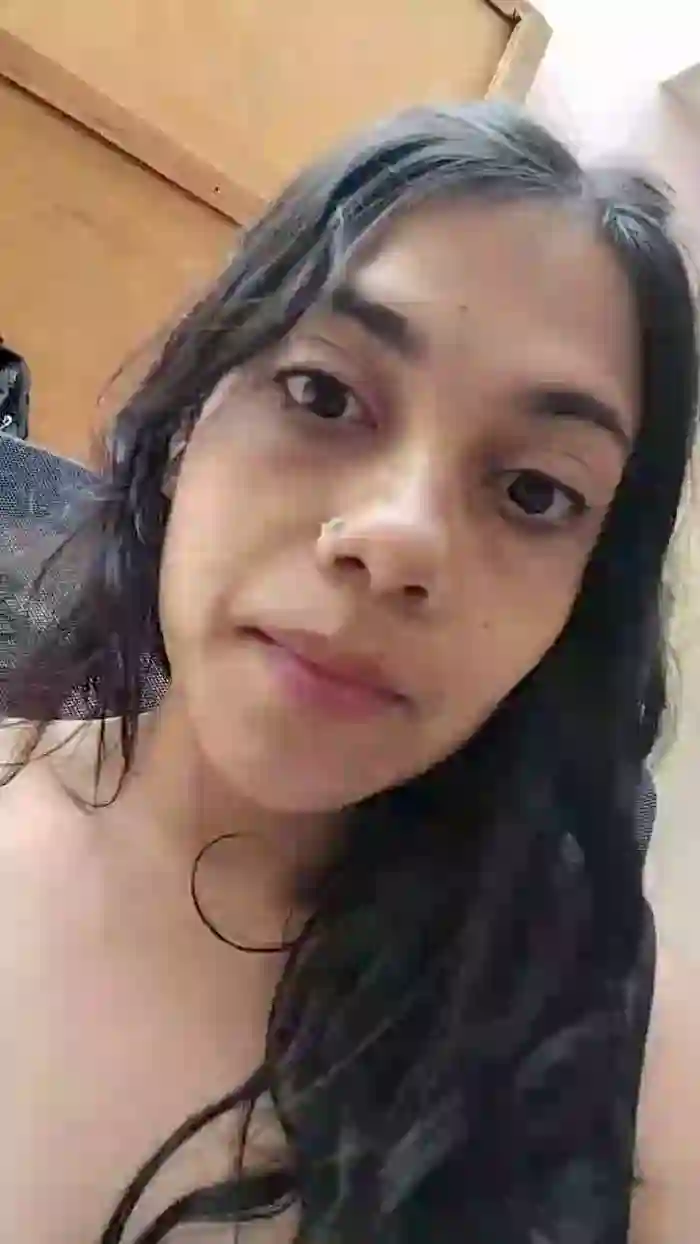 sweet_scarlett_