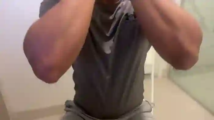 Connorw088