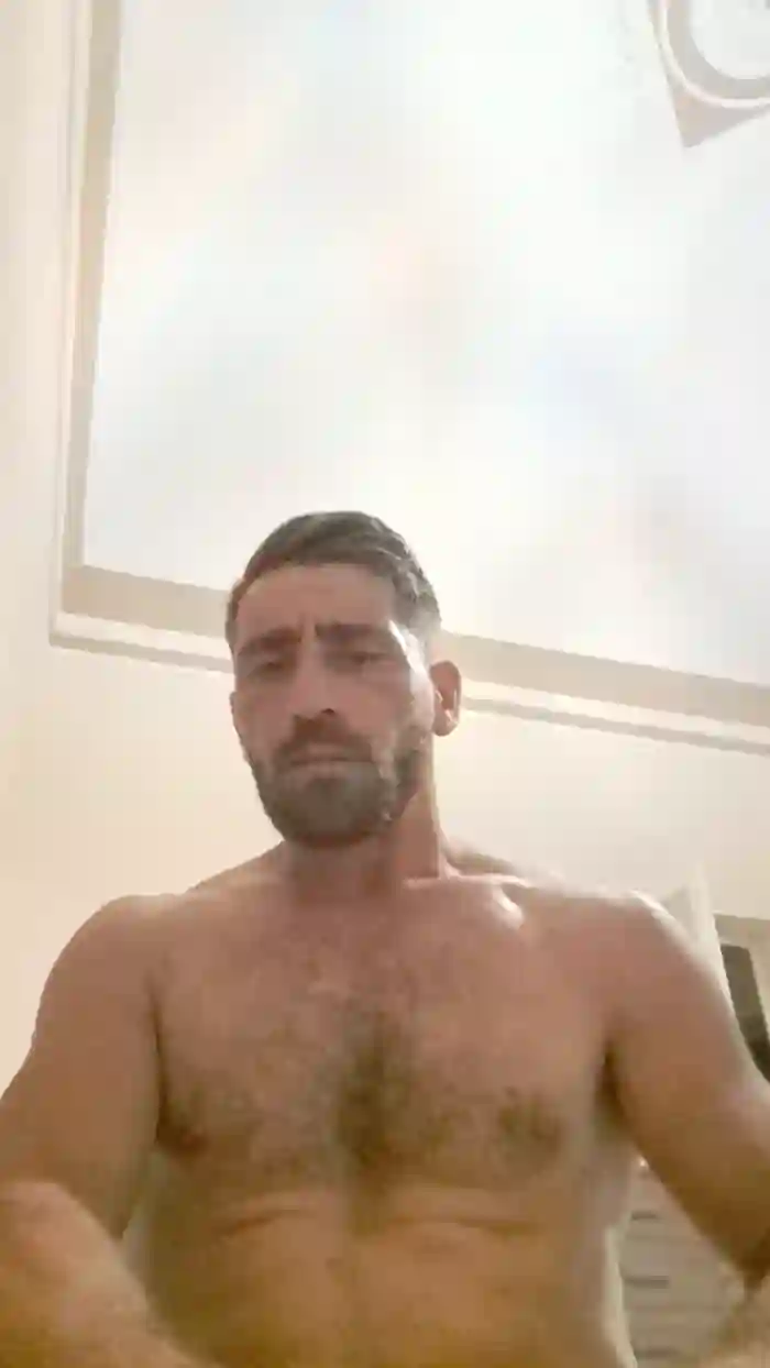 Giochicchio46
