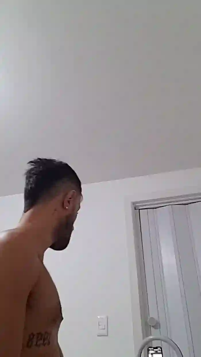 Levi_Henrique
