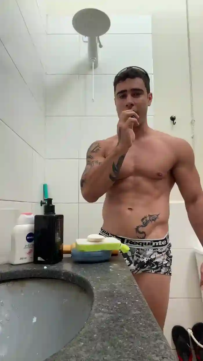 Lindinho20cm