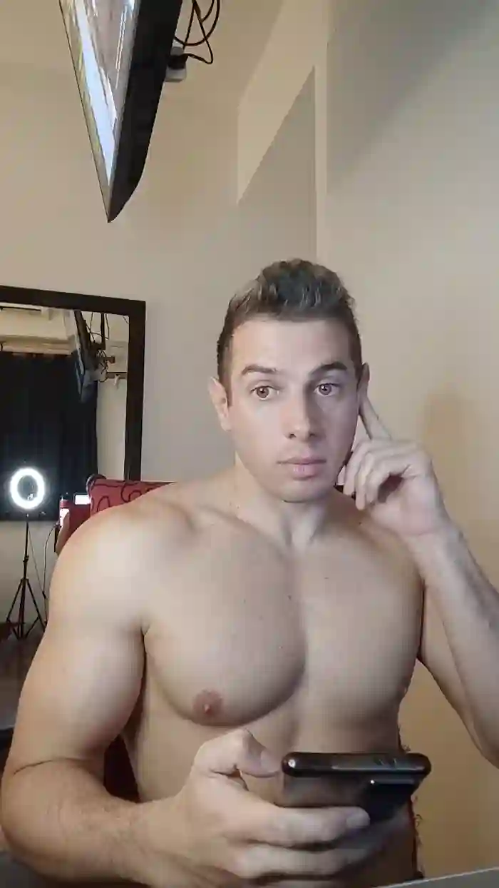 Luca23millo90