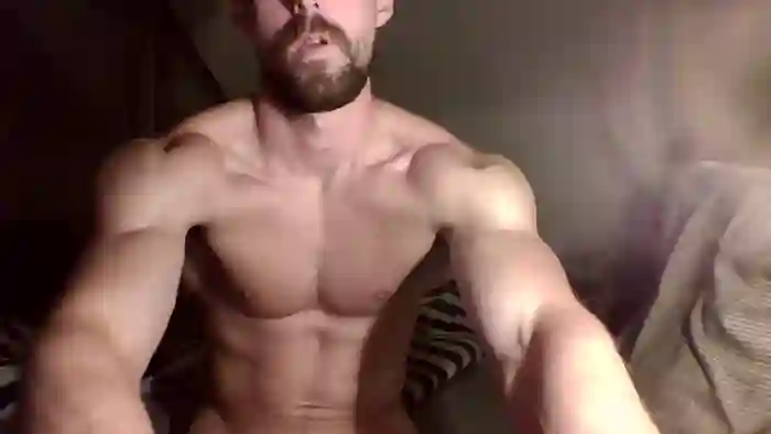 Man_for_man69