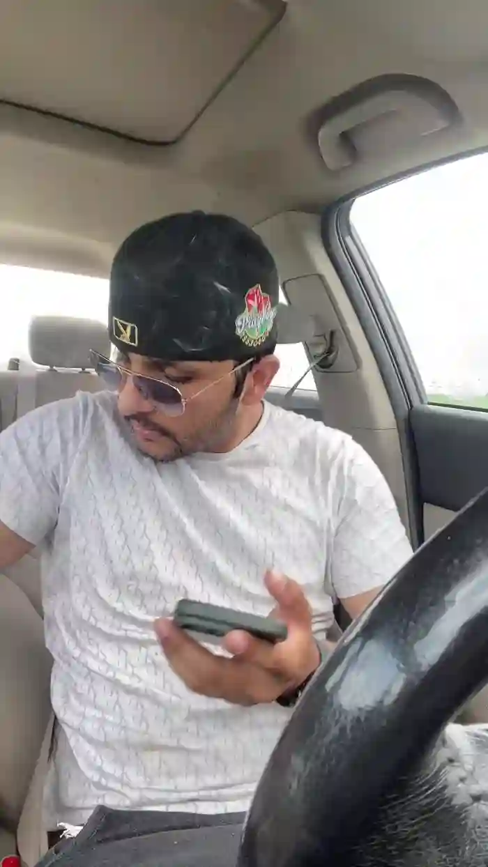 Ticklishtiger43