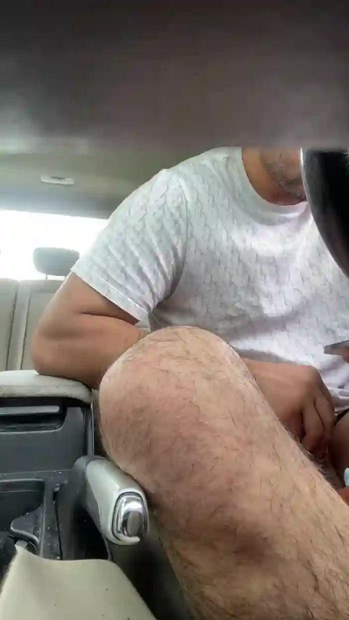 Ticklishtiger43