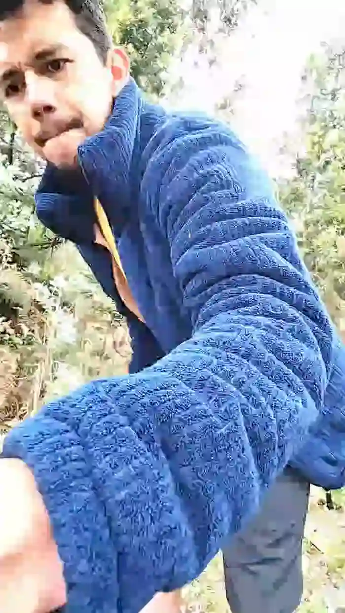_andytop