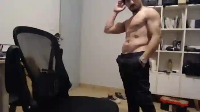 indio88_hot