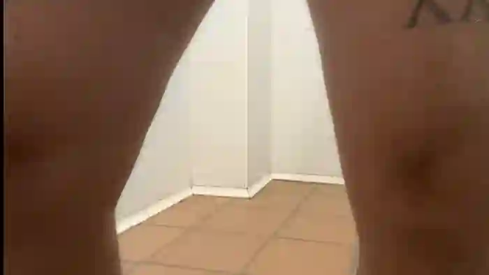 manuelmp87
